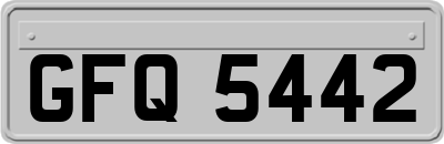 GFQ5442