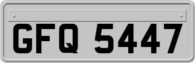 GFQ5447