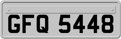 GFQ5448