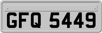 GFQ5449