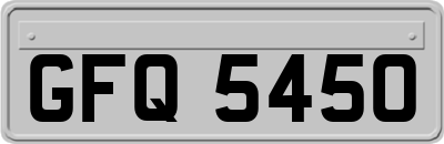 GFQ5450