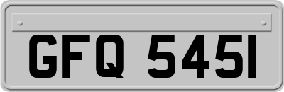 GFQ5451