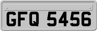 GFQ5456