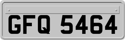 GFQ5464