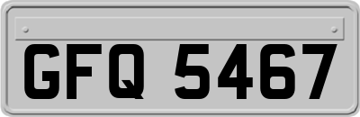 GFQ5467