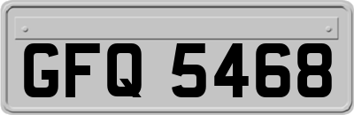 GFQ5468