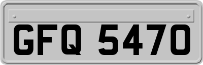 GFQ5470