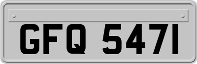 GFQ5471