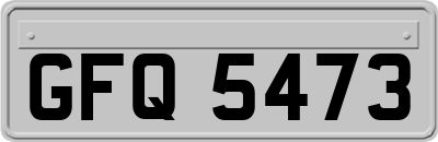 GFQ5473