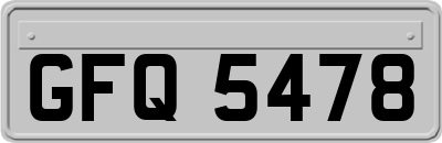 GFQ5478