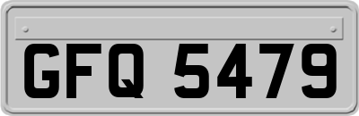 GFQ5479