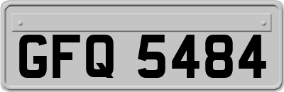 GFQ5484