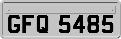 GFQ5485