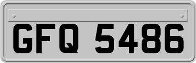 GFQ5486