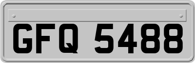 GFQ5488