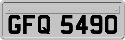 GFQ5490