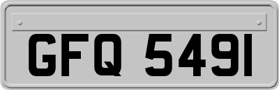 GFQ5491