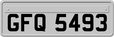 GFQ5493