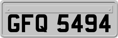 GFQ5494