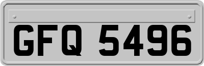 GFQ5496