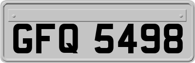 GFQ5498