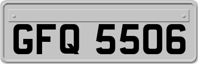 GFQ5506