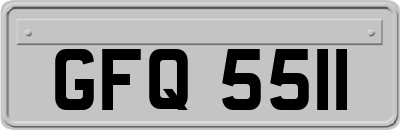 GFQ5511