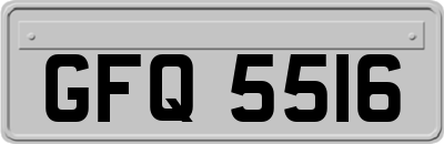 GFQ5516