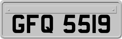 GFQ5519