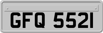 GFQ5521