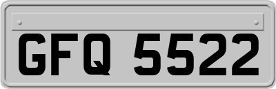GFQ5522
