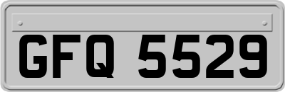 GFQ5529