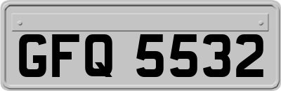 GFQ5532