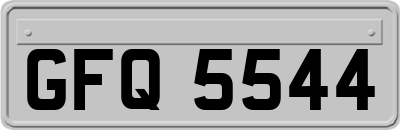 GFQ5544