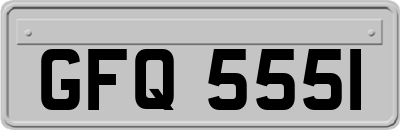GFQ5551
