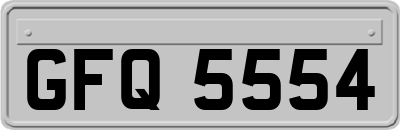 GFQ5554