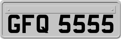 GFQ5555