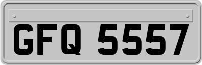 GFQ5557