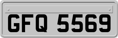 GFQ5569