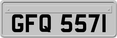 GFQ5571