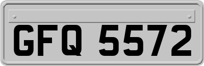 GFQ5572