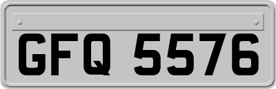 GFQ5576
