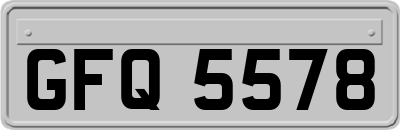 GFQ5578