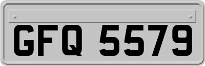 GFQ5579