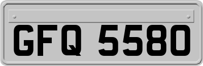 GFQ5580