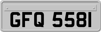 GFQ5581