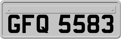 GFQ5583