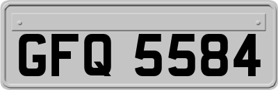 GFQ5584