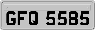 GFQ5585