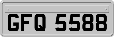 GFQ5588